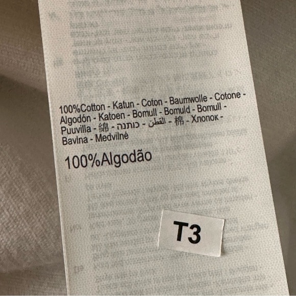 RIP CURL Stevie Cord Cream Shirt Coastal Cowgirl Surfer Style Shacket Size M NWT - Picture 11 of 15